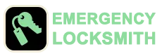 CT Locksmith Store